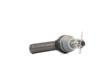 FEBI BILSTEIN Styrled MERCEDES-BENZ, IVECO, RENAULT TRUCKS 12974 0008193649, 0042480023, 008193649 042480023, 08193649, 42480023, 8193649, 81953010076, 1517448