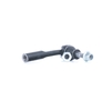 FEBI BILSTEIN Styrled OPEL, FIAT, SAAB 26152 77363713, 01603227, 1603227 Parallellstagsled, Styrekugle, Yttre Styrled, Styrstagsände 12787821, 12801423