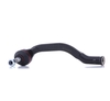 FEBI BILSTEIN Styrled OPEL, RENAULT, NISSAN 21283 4852000QAK, 04408510, 091160043 Parallellstagsled, Styrekugle, Yttre Styrled, Styrstagsände 093198895