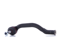 FEBI BILSTEIN Styrled OPEL, RENAULT, NISSAN 21283 4852000QAK, 04408510, 091160043 Parallellstagsled, Styrekugle, Yttre Styrled, Styrstagsände 093198895