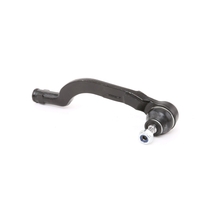 FEBI BILSTEIN Styrled OPEL, RENAULT, NISSAN 21284 4852000AQL, 4852000QAL, 04408511 Parallellstagsled, Styrekugle, Yttre Styrled, Styrstagsände 091160044