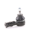 FEBI BILSTEIN Styrled OPEL, SMART, VAUXHALL 02625 00324042, 00324050, 01603009 Parallellstagsled, Styrekugle, Yttre Styrled, Styrstagsände 01603645, 0324042