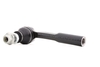 FEBI BILSTEIN Styrled OPEL, VAUXHALL 29324 01603258, 01603289, 1603258 Parallellstagsled, Styrekugle, Yttre Styrled, Styrstagsände 1603289, 093179559