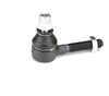 FEBI BILSTEIN Styrled PEUGEOT, CITROËN 09317 1607316180, 381718, 381750 Parallellstagsled, Styrekugle, Yttre Styrled, Styrstagsände 381752, 1607316180, 381718