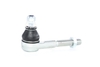 FEBI BILSTEIN Styrled PEUGEOT, CITROËN 10659 1607316280, 381714, 381730 Parallellstagsled, Styrekugle, Yttre Styrled, Styrstagsände 381741, 1607316280, 381714