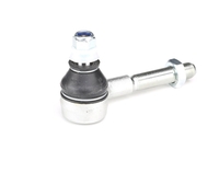 FEBI BILSTEIN Styrled PEUGEOT, CITROËN 10660 1607316380, 381716, 381731 Parallellstagsled, Styrekugle, Yttre Styrled, Styrstagsände 381742, 1607316380, 381716
