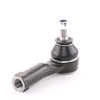 FEBI BILSTEIN Styrled RENAULT, NISSAN 19604 4852000QAP, 485200151R, 7701047416 Parallellstagsled, Styrekugle, Yttre Styrled, Styrstagsände 7701047813