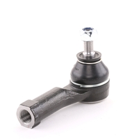 FEBI BILSTEIN Styrled RENAULT, NISSAN 19604 4852000QAP, 485200151R, 7701047416 Parallellstagsled, Styrekugle, Yttre Styrled, Styrstagsände 7701047813