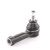 FEBI BILSTEIN Styrled RENAULT, NISSAN 19605 4852000QAN, 485202478R, 7701047415 Parallellstagsled, Styrekugle, Yttre Styrled, Styrstagsände 7701047812
