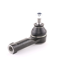 FEBI BILSTEIN Styrled RENAULT, NISSAN 19605 4852000QAN, 485202478R, 7701047415 Parallellstagsled, Styrekugle, Yttre Styrled, Styrstagsände 7701047812