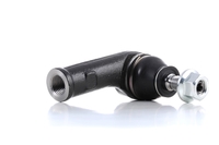 FEBI BILSTEIN Styrled VW, AUDI, SEAT 19342 8N0422812, 8N0422812A, 8N0422812 Parallellstagsled, Styrekugle, Yttre Styrled, Styrstagsände 8N0422812A, 8N0422812
