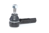 FEBI BILSTEIN Styrled VW, AUDI, SKODA 14182 1J0422812B, 1J0422812D, 1J0422812B Parallellstagsled, Styrekugle, Yttre Styrled, Styrstagsände 1J0422812E