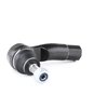 FEBI BILSTEIN Styrled VW, AUDI, SKODA 26097 1K0423804A, 1K0423812A, 1K0423812B Parallellstagsled, Styrekugle, Yttre Styrled, Styrstagsände 1K0423812E