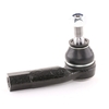 FEBI BILSTEIN Styrled VW, SKODA, SEAT 19812 6Q0423811, 6Q0423811A, 6Q0423811C Parallellstagsled, Styrekugle, Yttre Styrled, Styrstagsände 6Q1423055L