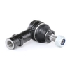 FEBI BILSTEIN Styrled VW, VOLVO, PORSCHE 04452 94434733300, 3211955, 3265974 Parallellstagsled, Styrekugle, Yttre Styrled, Styrstagsände 171419811, 171419811A