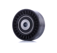 FEBI BILSTEIN Styrrulle,  kilrem VW, AUDI 33718 059903341F, 59903341F, 059903341F 59903341F