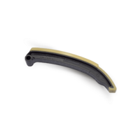 FEBI BILSTEIN Styrskena,  kamkedja BMW 07713 11311253236
