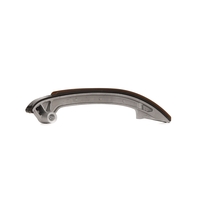 FEBI BILSTEIN Styrskena,  kamkedja BMW 11710 11311722654, 11311726503