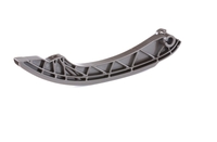 FEBI BILSTEIN Styrskena,  kamkedja BMW 11728 11311703717, 1703717