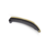 FEBI BILSTEIN Styrskena,  kamkedja BMW 25075 11311257312, 11311262273