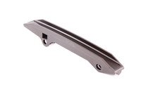 FEBI BILSTEIN Styrskena,  kamkedja BMW 25326 11311726471, 11311726480, 1726471 1726480
