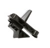 FEBI BILSTEIN Styrskena,  kamkedja BMW 25327 11311722651, 1722651