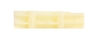 FEBI BILSTEIN Styrskena,  kamkedja MERCEDES-BENZ 10416 1170520816, A1170520816