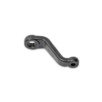 FEBI BILSTEIN Styrstag BMW 12903 32211141592