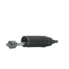 FEBI BILSTEIN Styrstag FORD, VOLVO 34371 1596574, 1596574S1, 30776250 Inre Styrled, Inre styrled 30776250SK2, 31280002, 31280002SK2, 31280658, 31280658SK2