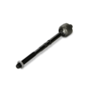 FEBI BILSTEIN Styrstag MERCEDES-BENZ 102500 2113302903, 2113302903SK, 2113380015 Inre Styrled, Inre styrled 2113380015SK, 2114630396, 2203380715, 2303380015