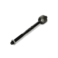 FEBI BILSTEIN Styrstag MERCEDES-BENZ 102500 2113302903, 2113302903SK, 2113380015 Inre Styrled, Inre styrled 2113380015SK, 2114630396, 2203380715, 2303380015