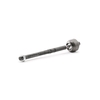 FEBI BILSTEIN Styrstag MERCEDES-BENZ 22620 2113302903, 2113302903SK, 2203380715 Inre Styrled, Inre styrled 2303380015, 2303380015SK, A2113302903
