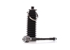 FEBI BILSTEIN Styrstag OPEL, RENAULT, NISSAN 27303 4852000QAM, 04408474, 091160037 Inre Styrled, Inre styrled 4408474, 91160037, 7701473333, 091160037