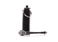 FEBI BILSTEIN Styrstag OPEL, RENAULT, NISSAN 27303 4852000QAM, 04408474, 091160037 Inre Styrled, Inre styrled 4408474, 91160037, 7701473333, 091160037