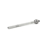 FEBI BILSTEIN Styrstag PEUGEOT 17768 3812C5 Inre Styrled, Inre styrled