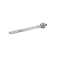 FEBI BILSTEIN Styrstag PEUGEOT 17768 3812C5 Inre Styrled, Inre styrled
