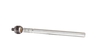 FEBI BILSTEIN Styrstag PEUGEOT, CITROËN 19935 3812E0, 1607293680, 3812E0 Inre Styrled, Inre styrled