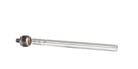 FEBI BILSTEIN Styrstag PEUGEOT, CITROËN 19935 3812E0, 1607293680, 3812E0 Inre Styrled, Inre styrled