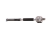 FEBI BILSTEIN Styrstag RENAULT 24720 7701474448, 7701474448SK Inre Styrled, Inre styrled