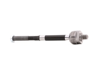 FEBI BILSTEIN Styrstag RENAULT 24720 7701474448, 7701474448SK Inre Styrled, Inre styrled