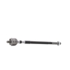 FEBI BILSTEIN Styrstag RENAULT, NISSAN 22517 4852100QAG, 4852100QAGSK, 7701472120 Inre Styrled, Inre styrled 7701472120SK, 7701473655