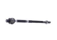 FEBI BILSTEIN Styrstag VW, AUDI, SKODA 26045 1K0423803A, 1K0423803C, 1K0423804A Inre Styrled, Inre styrled 1K0423804C, 1K0423810A, 1K1423051CL, 1K1423051CN