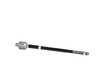 FEBI BILSTEIN Styrstag VW, AUDI, SKODA 27095 1J0422803B, 1J0422803BSK, 1J0422803H Inre Styrled, Inre styrled 1J0422803HSK, 1J0422804B, 1J0422804BSK