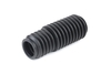 FEBI BILSTEIN Styrväxeldamask BMW 03320 32111127104 Dammskydd Styrled, Bälgar,  styrsystem