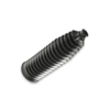 FEBI BILSTEIN Styrväxeldamask BMW 07348 32111117426 Dammskydd Styrled, Bälgar,  styrsystem