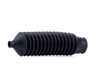 FEBI BILSTEIN Styrväxeldamask FORD, MAZDA 03308 6177346, 6177347, 6935233 Dammskydd Styrled, Bälgar,  styrsystem 86AB3K661A1A, 92AB3K661AA, 1E0032125