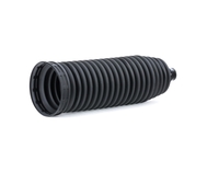FEBI BILSTEIN Styrväxeldamask MERCEDES-BENZ 104849 1714630096, 2034630296, A1714630096 Dammskydd Styrled, Bälgar,  styrsystem A2034630296