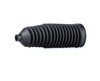 FEBI BILSTEIN Styrväxeldamask MERCEDES-BENZ, FIAT, PEUGEOT 23841 406641, 406641SK, 9404066418 Dammskydd Styrled, Bälgar,  styrsystem 9404066418SK, 9404066418