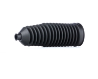 FEBI BILSTEIN Styrväxeldamask MERCEDES-BENZ, FIAT, PEUGEOT 23841 406641, 406641SK, 9404066418 Dammskydd Styrled, Bälgar,  styrsystem 9404066418SK, 9404066418