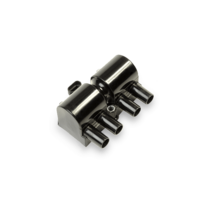 FEBI BILSTEIN Tändspole BMW 36080 12137559842, 12137571644, 12137582627 Tändkassett, Tändspolar 12137594935, 12137638477